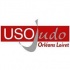 USO Judo