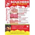 Boucherie des 10 arpents