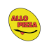 Allo Pizza